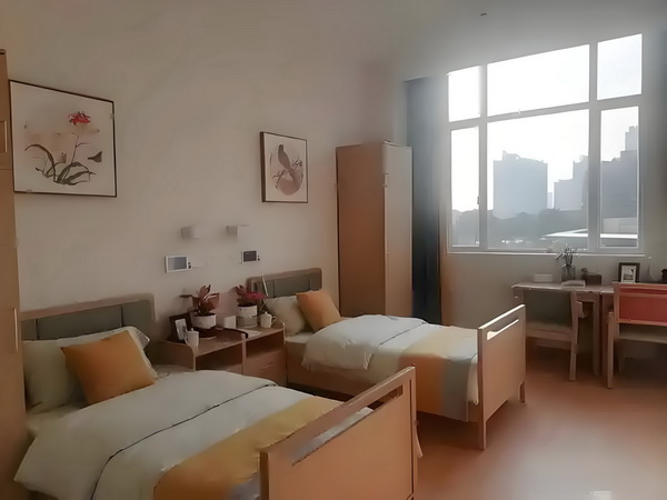 深圳在职积分落户_新华社消息｜泰国代理总理28日赴马讨论泰柬边境问题 ｜泰国代理某与张某后刘离婚