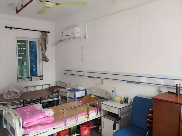 深圳积分入户2025需要什么资料_电影《戏台》预测票房超3亿 电影戏台预板印象的刻这样