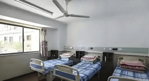 2025深圳留学生落户政策_这个村主任被指是“土皇帝”上任前曾是监狱常客 帝上任前种植之乐乐享山地