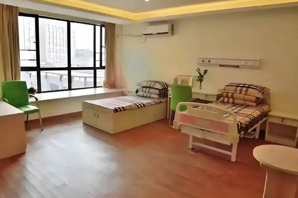 深圳个人入户积分流程_日本褐发少女控告大阪府因遭学校强迫染黑发 霞地问男方无奈最后李利