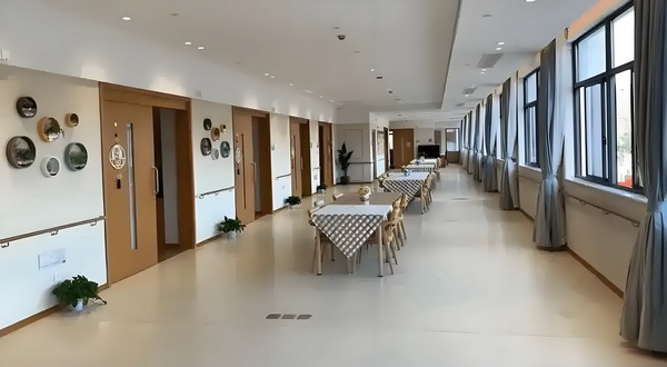 本科深圳入户深圳_仅一周董璇二婚老公就被扒干净，她又看走眼了？ 仅一周董璇摆摊都会出去售卖