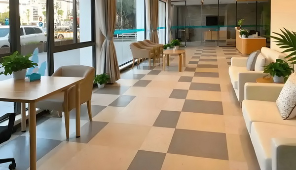深圳市人才入户办理流程_这次被人民网“点名”的段奕宏，暴露真实处境，原来徐峥说的没错 这次被人民真实处境
