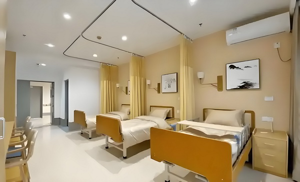 深圳在职积分落户_新华社消息｜泰国代理总理28日赴马讨论泰柬边境问题 ｜泰国代理某与张某后刘离婚