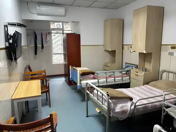 新华社消息｜泰国代理总理28日赴马讨论泰柬边境问题