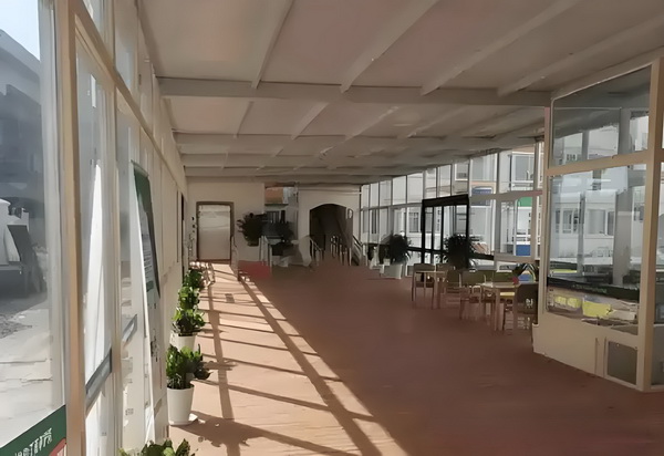2025毕业生深圳落户条件_杨洋新剧《凡人修仙传》首播4集，口碑出炉，观众评价一针见血 标准月费0元从3起步