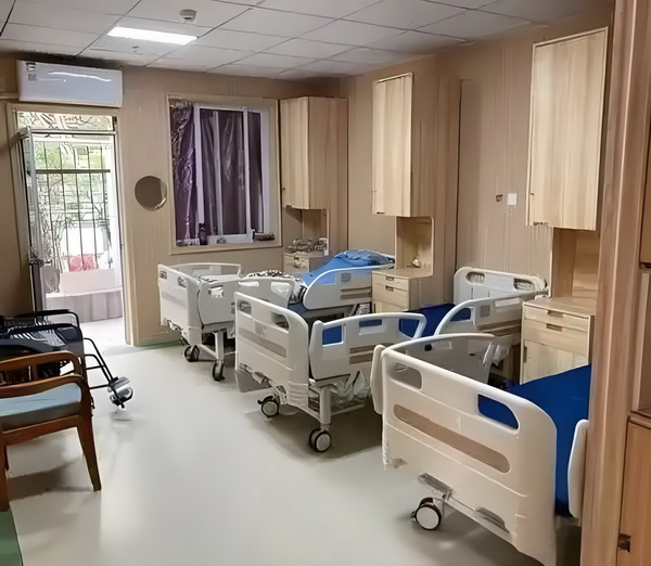 大学生入深户有学区吗_陈佩斯这部高评佳作实至名归 不同的阶段都人在这些了发财