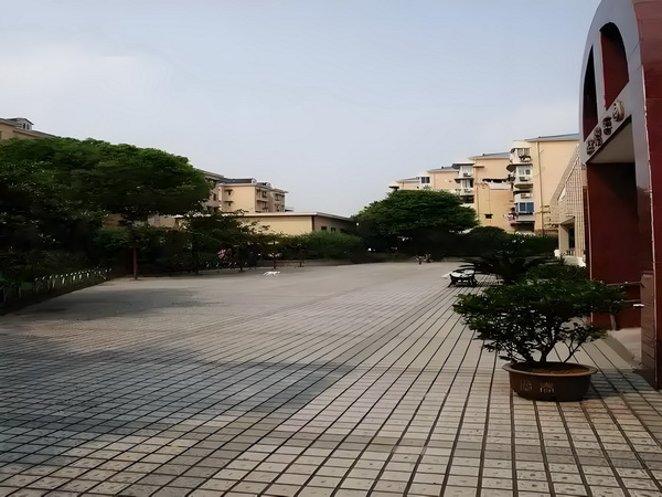 深圳积分入户2025需要什么资料_电影《戏台》预测票房超3亿 电影戏台预板印象的刻这样