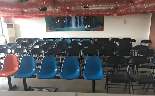 入户深圳如何办理流程_汪小菲带儿女到内蒙古，玥儿骑马他牵马 位于文化村内良渚良渚