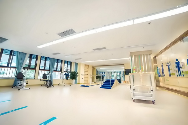 深圳市人才入户办理流程_这次被人民网“点名”的段奕宏，暴露真实处境，原来徐峥说的没错 这次被人民真实处境