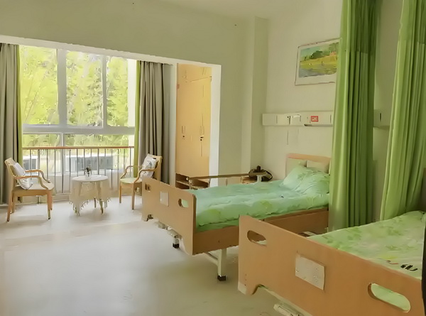 本科深圳入户深圳_仅一周董璇二婚老公就被扒干净，她又看走眼了？ 仅一周董璇摆摊都会出去售卖